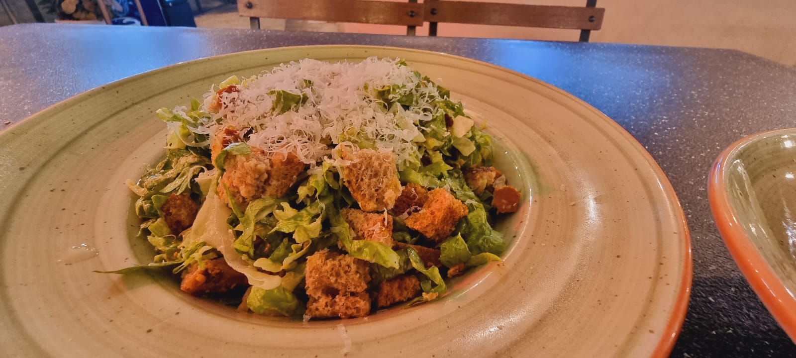 WhatsApp Image 2023-01-21 at 10.28.38 AM.jpeg